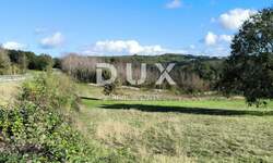 Zemljiste, Tinjan, prodaja, 669000 €, 10743 m2