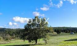 Zemljiste, Tinjan, prodaja, 214000 €, 7933 m2