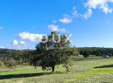 Zemljiste, Tinjan, prodaja, 214000 €, 7933 m2