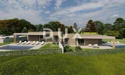 Kuca, Tinjan, prodaja, 600000 €, 172 m2