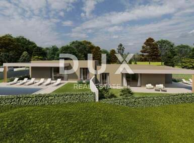 Kuca, Tinjan, prodaja, 600000 €, 172 m2