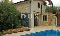 Kuca, Tinjan, prodaja, 539500 €, 145 m2