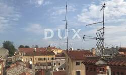 Kuca, Pula, Centar, prodaja, 550000 €, 225 m2