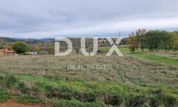 Zemljiste, Karojba, Rakotule, prodaja, 100000 €, 704 m2