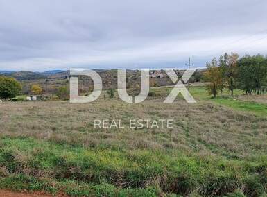 Zemljiste, Karojba, Rakotule, prodaja, 100000 €, 704 m2