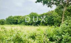 Zemljiste, Marčana, prodaja, 83000 €, 653 m2