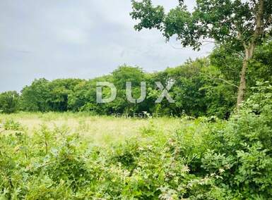 Zemljiste, Marčana, prodaja, 83000 €, 653 m2