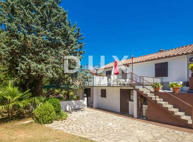 Kuca, Dobrinj, Polje, prodaja, 390000 €, 200 m2