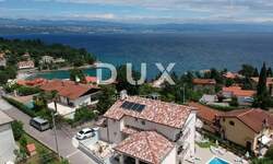 Kuca, Opatija, Ika, prodaja, 1500000 €, 380 m2