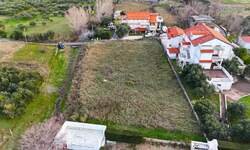 Zemljiste, Rab, Mundanije, prodaja, 186000 €, 1784 m2