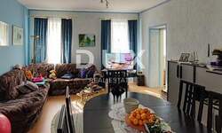 Kuca, Vinodol, Tribalj, prodaja, 175000 €, 230 m2