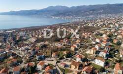 Zemljiste, Kastav, Tuhtani, prodaja, 235000 €, 4381 m2