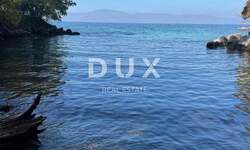 Zemljiste, Omišalj, prodaja, 590000 €, 5884 m2