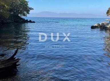 Zemljiste, Omišalj, prodaja, 590000 €, 5884 m2