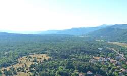 Zemljiste, Lupoglav, prodaja, 340000 €, 26847 m2