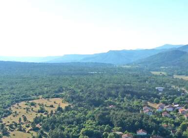 Zemljiste, Lupoglav, prodaja, 340000 €, 26847 m2