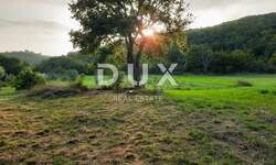 Zemljiste, Labin, Ripenda Kras, prodaja, 135000 €, 13688 m2