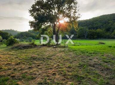 Zemljiste, Labin, Ripenda Kras, prodaja, 135000 €, 13688 m2