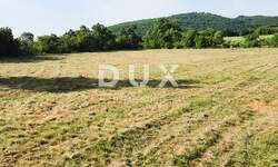 Zemljiste, Labin, prodaja, 70000 €, 4407 m2