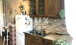 Cetvorosoban stan, Rijeka, Brajda, prodaja, 270000 €, 89 m2