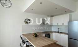 Dvosoban stan, Rijeka, Potok, prodaja, 218000 €, 51 m2