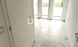 Cetvorosoban stan, Medulin, prodaja, 310000 €, 114 m2