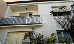 Kuca, Pula, Kaštanjer, prodaja, 360000 €, 172 m2