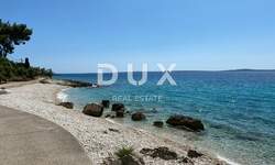 Zemljiste, Zadar, Silba, prodaja, 149700 €, 998 m2