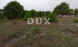 Zemljiste, Vir, prodaja, 220000 €, 1622 m2