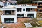 Kuca, Opatija, Pobri, prodaja, 750000 €, 179 m2