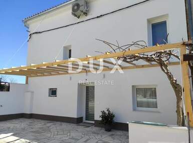 Kuca, Ližnjan, Valtura, prodaja, 405000 €, 131 m2