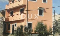 Kuca, Pag, prodaja, 300000 €, 170 m2