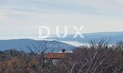 Zemljiste, Labin, prodaja, 387000 €, 4300 m2