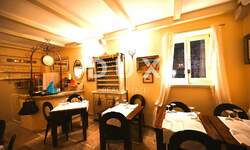 Poslovni prostor, Rovinj, prodaja, 399000 €, 66 m2