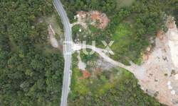 Zemljiste, Matulji, Mali Brgud, najam, 1 €, 17045 m2