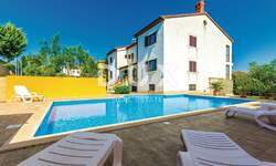 Kuca, Medulin, Banjole, prodaja, 1200000 €, 500 m2