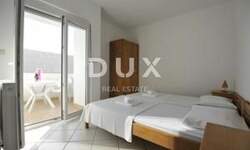 Kuca, Sukošan, prodaja, 1200000 €, 520 m2