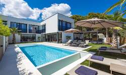 Kuca, Medulin, prodaja, 990000 €, 220 m2