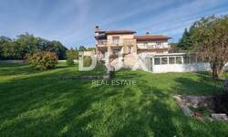 Kuca, Viškovo, Marčelji, prodaja, 1400000 €, 400 m2