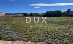 Zemljiste, Žminj, prodaja, 77000 €, 701 m2