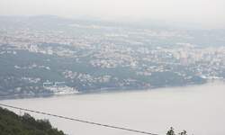 Zemljiste, Opatija, Veprinac, prodaja, 120000 €, 804 m2