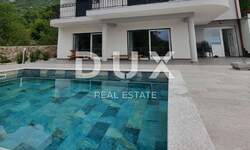 Trosoban stan, Vinodol, Bribir, prodaja, 545000 €, 150 m2