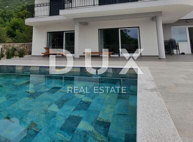 Trosoban stan, Vinodol, Bribir, prodaja, 545000 €, 150 m2