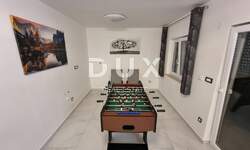 Cetvorosoban stan, Vinodol, Bribir, prodaja, 436000 €, 120 m2