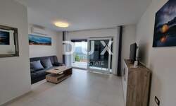 Trosoban stan, Vinodol, Bribir, prodaja, 219000 €, 60 m2