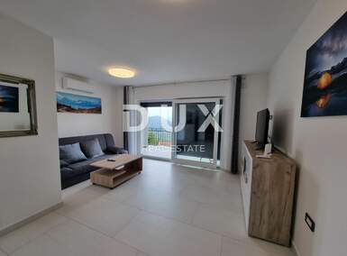 Trosoban stan, Vinodol, Bribir, prodaja, 219000 €, 60 m2