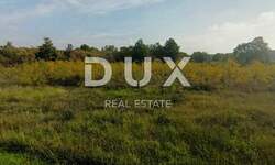 Zemljiste, Poreč, prodaja, 360500 €, 4343 m2