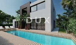 Kuca, Privlaka, prodaja, 350000 €, 234 m2