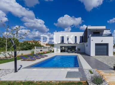 Kuca, Vodnjan, prodaja, 750000 €, 174 m2