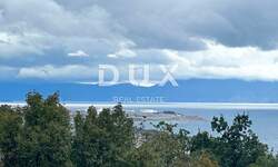 Zemljiste, Kraljevica, prodaja, 83000 €, 1442 m2